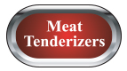 Meat Tenderizers